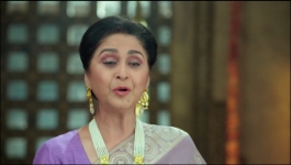 Sanjog - 21st November 2022